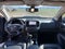 2021 Chevrolet Colorado 4WD ZR2