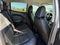 2021 Chevrolet Colorado 4WD ZR2