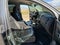 2021 Chevrolet Colorado 4WD ZR2