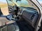 2021 Chevrolet Colorado 4WD ZR2