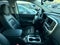 2021 Chevrolet Colorado 4WD ZR2