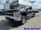2008 Chevrolet Silverado 2500 HD LTZ