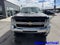 2008 Chevrolet Silverado 2500 HD LTZ