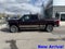 2008 Chevrolet Silverado 2500 HD LTZ