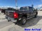 2008 Chevrolet Silverado 2500 HD LTZ