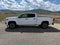 2021 Chevrolet Colorado 4WD Z71