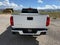 2021 Chevrolet Colorado 4WD Z71