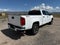 2021 Chevrolet Colorado 4WD Z71