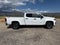 2021 Chevrolet Colorado 4WD Z71