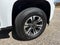 2021 Chevrolet Colorado 4WD Z71