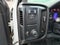2014 Chevrolet Silverado 1500 Work Truck