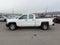 2014 Chevrolet Silverado 1500 Work Truck