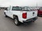 2014 Chevrolet Silverado 1500 Work Truck