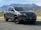 2018 GMC Acadia SLT