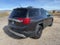 2018 GMC Acadia SLT