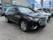 2020 Chevrolet Traverse High Country