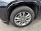 2020 Chevrolet Traverse High Country