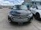 2020 Chevrolet Traverse High Country