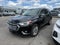 2020 Chevrolet Traverse High Country