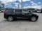 2020 Chevrolet Traverse High Country