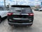2020 Chevrolet Traverse High Country