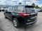 2020 Chevrolet Traverse High Country