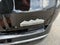 2020 Chevrolet Traverse High Country