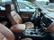 2020 Chevrolet Traverse High Country