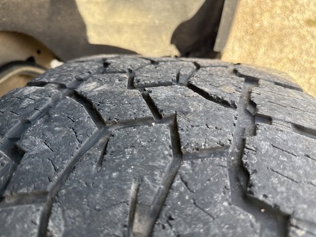 2024 GMC Sierra 3500 HD AT4