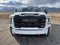 2024 GMC Sierra 3500 HD AT4