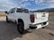2024 GMC Sierra 3500 HD AT4