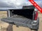 2024 GMC Sierra 3500 HD AT4