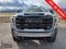 2024 GMC Sierra 3500 HD AT4