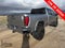 2024 GMC Sierra 3500 HD AT4