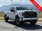 2024 GMC Sierra 3500 HD Denali Ultimate
