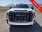 2024 GMC Sierra 3500 HD Denali Ultimate