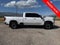 2024 GMC Sierra 3500 HD Denali Ultimate
