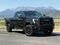 2024 GMC Sierra 3500 HD Denali Ultimate