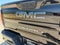 2024 GMC Sierra 3500 HD Denali Ultimate