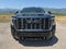 2024 GMC Sierra 3500 HD Denali Ultimate