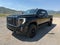 2024 GMC Sierra 3500 HD Denali Ultimate