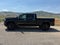 2024 GMC Sierra 3500 HD Denali Ultimate
