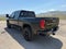 2024 GMC Sierra 3500 HD Denali Ultimate