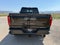 2024 GMC Sierra 3500 HD Denali Ultimate