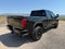 2024 GMC Sierra 3500 HD Denali Ultimate