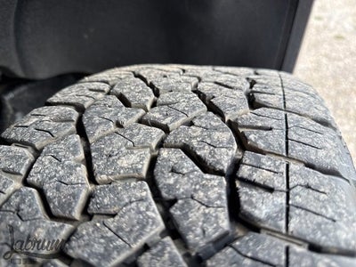 2025 GMC Sierra 3500 HD AT4