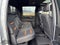 2025 GMC Sierra 3500 HD AT4