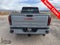 2025 GMC Sierra 3500 HD AT4