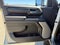 2025 GMC Sierra 2500 HD AT4X