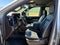 2025 GMC Sierra 2500 HD AT4X